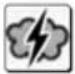 LEXUS RX 450h (2012) - Weathericonsandgrids - 3