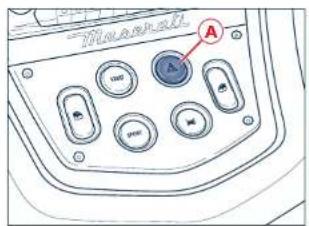 Maserati 3200 GT (2006) - SPORT setting - 1
