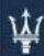 Maserati 3200 GT (2006) - Headrest - 2