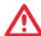 Maserati 3200 GT (2006) - General warnings regarding the seat belts - 2