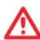 Maserati 3200 GT (2006) - Fault signals - 1