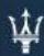 Maserati 3200 GT (2006) - Car identification data - 1