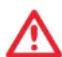 Maserati 3200 GT (2006) - Pollution control devices - 1