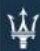 Maserati 3200 GT (2006) - Details to be recorded - 1