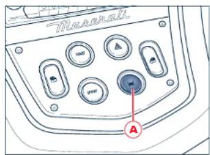 Maserati 3200 GT (2006) - MSP System - 1