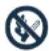 Maserati 3200 GT (2006) - Symbols of prohibitions - 1