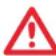 Maserati 3200 GT (2006) - General warnings regarding the seat belts - 1