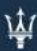 Maserati 3200 GT (2006) - Instructions plates - 3