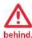 Maserati 3200 GT (2006) - Rear fog lights - 1