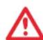 Maserati 3200 GT (2006) - WARNING LIGHT FLASHING: catalyst temperature is too high. Reduce speed - 1