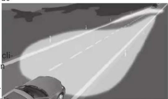 Mercedes-Benz E-Class (2014) - Actif: - 2