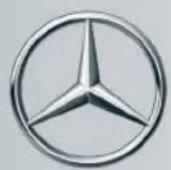 Mercedes-Benz E-Class (2014) - 1