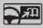 Mercedes-Benz E-Class (2014) - Console centrale - 24