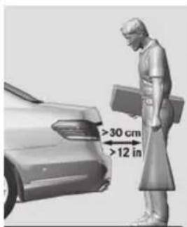 Mercedes-Benz E-Class (2014) - Utilisation - 1
