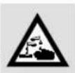 Mercedes-Benz E-Class (2014) - Protection de l'environnement - 5
