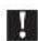 Mercedes-Benz M-Class (2014) - ATTENTION - 1