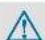 Mercedes-Benz M-Class (2014) - ATTENTION - 1
