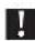Mercedes-Benz M-Class (2014) - ATTENTION - 2
