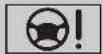 Mercedes-Benz M-Class (2014) - Messages sur le visuel - 3