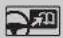 Mercedes-Benz M-Class (2014) - Fonction Page - 24