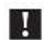 Mercedes-Benz M-Class (2014) - ATTENTION - 2