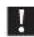Mercedes-Benz M-Class (2014) - ATTENTION - 1