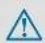 Mercedes-Benz M-Class (2014) - ATTENTION - 1