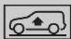Mercedes-Benz M-Class (2014) - Messages sur le visuel - 2