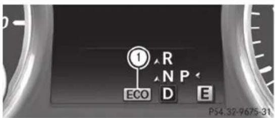 Mercedes-Benz M-Class (2014) - Introduction - 1