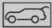 Mercedes-Benz M-Class (2014) - Messages sur le visuel - 1