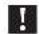 Mercedes-Benz M-Class (2014) - ATTENTION - 1
