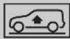 Mercedes-Benz M-Class (2014) - Messages sur le visuel - 1