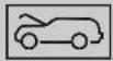 Mercedes-Benz M-Class (2014) - Messages sur le visuel - 2