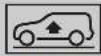 Mercedes-Benz M-Class (2014) - Messages sur le visuel - 3