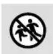Mercedes-Benz M-Class (2014) - Protection de l'environnement - 7