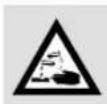 Mercedes-Benz M-Class (2014) - Protection de l'environnement - 5