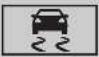 Mercedes-Benz M-Class (2014) - Messages sur le visuel - 2