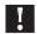 Mercedes-Benz M-Class (2014) - ATTENTION - 1