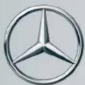Mercedes-Benz M-Class (2014) - 1