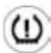 MINI Cooper (2002) - Yellow: stop immediately - 1