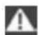 MINI Cooper (2002) - Information for your safety - 1