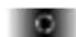 MINI Cooper (2002) - Recirculated air mode - 1