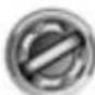 MINI Cooper (2002) - Temperature - 1