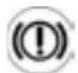 MINI Cooper (2002) - Red: stop immediately - 2