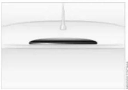 MINI Cooper S (2002) - LAMPS AND BULBS - 1