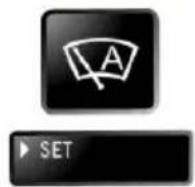 MINI Roadster (2014) - Symbole Fonction - 1