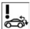 MINI Roadster (2014) - Dysfonctionnement - 2