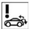 MINI Roadster (2014) - Dysfonctionnement - 1