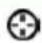 MINI Roadster (2014) - Symbole Fonction - 7