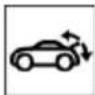 MINI Roadster (2014) - TOUT AUTOUR DU CIEL DE PAVILLON - 5
